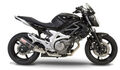 USヨシムラ TRC カーボン　スリップオン マフラー  グラディウス GLADIUS 1140272