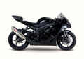 USヨシムラ TRC　 S/O マフラー ZX-6R 09-12 1464275  la