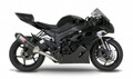 USヨシムラ TRC　カーボン S/O マフラー ZX-6R 09-12  1464272