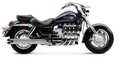 COBRA 6in6 ドラッグパイプ マフラー ワルキューレ Valkyrie  1269