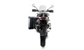USヨシムラ RS-3 EPA　80db S/O マフラー BMW R1200GS 10-12  15000E5500