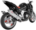USヨシムラ TRS デュアル　スリップオン　マフラー　 Z1000 03-09