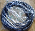 新品(長期保管品) フジクラ製　12D-FB 約10m