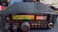 委託販売品 144MHz ALL MODE TRX KENWOOD TR-751