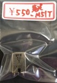 東光メカフィル M51T