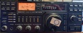 中古品 430MHz オールモードトランシーバー icom IC-371