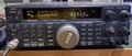 委託販売品 KENWOOD TS-690S ATU付き
