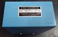 値下げしました～！委託販売品 中古50MHz 直下型プリアンプ動作品 エリート無線 ERB-6050BKM