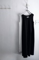 ラスト1点＊VlasBlomme Baby Cottonのレイヤードワンピース