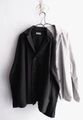 送料無料＊CLOSELY CLO419 Jacket