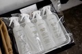再入荷＊アラレフア 植物由来の消臭除菌 Clear Mist