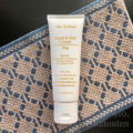 完売＊天然由来成分のアロマハンド＆ネイルクリーム【Revive】