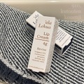 完売＊自然に潤うリップクリーム`ala Lehua【Revive】
