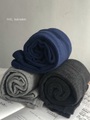 完売＊コットンメインのムースタイツ