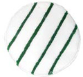 17"Speedtrack Carpet Bonnets