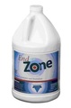 End Zone(エンドゾーン)