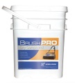BrushPro ドライコンパウンド