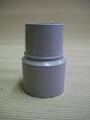 Hose Cuff 2"