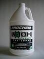 Axiom Pre-spray