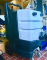 FX-88 HP