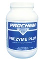 PREZYME-PLUS(プレエンザイム・プラス)