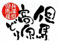 クリックで画像を表示