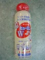 ヒューミンＷ　１２０ｍｌ