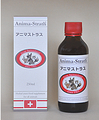 アニマストラス　250ｍｌ