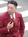 クリックで画像を表示