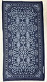ABD-011 BANDANA #BUTTERFLY