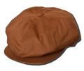 AC-055 20's Style  Casquette