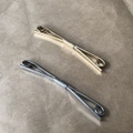 クリックで画像を表示