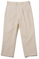 AJ-178-P PALM BEACH STYLE TWO PLEATED TROUSRES