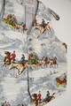 クリックで画像を表示