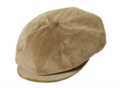 AC-120-BTYPE 20s STYLE CASQUETTE 