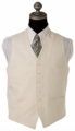 AV-084 PALM BEACH STYLE VEST