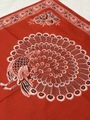 クリックで画像を表示