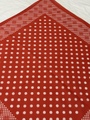 クリックで画像を表示