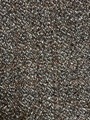 AFB-001 ORIGINAL WILD SPUN TWEED 