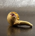 ACC-030 SMOKING PIPE PINS