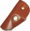 AKHD-001 Leather key case
