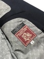 クリックで画像を表示