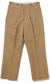 AP-113 PALM BEACH STYLE C/L  PANTS 