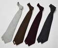 ANT-086 WOOL TIE