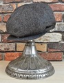 AC-022-A  20's Style Casquette