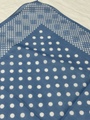 クリックで画像を表示