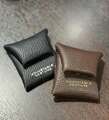 ALH-001 Leather coin case