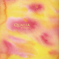 Qualia(Instrumental beats) EVISBEATS