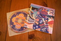EVISBEATS & Nagipan『PEPE』 "限定盤2CD"特典 MIXCD付き