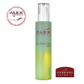 Alex Cosmetic クレンジングジェル 200ml